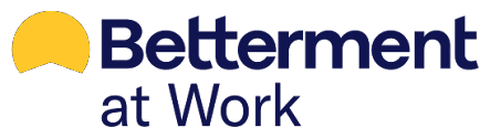 Betterment logo