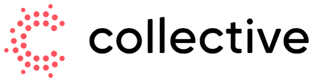 Collective logo