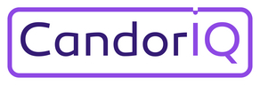 CandorIQ logo